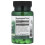 Apple Cider Vinegar, 200mg Double-Strength - 120 tablets 2