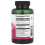 Swanson, Κρανμπέρι, 180 Softgels 2