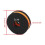 Cymbalfiltputer Erstatningsputer for trommelvasker 10 stk 5
