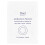 Rael, Miracle Patch, Advanced Strength Retinoli Spot Cover, 48 Patchs 3