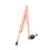 MAGIDEAL Circle Maker Scribe Compass Teaching Compass Compass for Whiteboard Teaching and 5