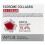 APLB, Exosome Κολάτζην EX Κρέμα, 1,86 fl oz (55 ml) 2