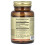 Solgar Solgar, Megasorb CoQ-10, 100 mg, 60 Μυξέλες 2