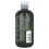 Paul Mitchell Paul Mitchell, Tea Tree Special Conditioner, 10.14 fl oz (300 ml) 2