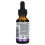 artnaturals, Ανανέωση Ρετινόλης Σερουμ, 1 fl oz (30 ml) 2