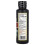 Barlean's, Ulei de Lin Organic, 8 fl oz (236 ml) 2