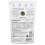 Micro Ingredients, Spirulina e Chlorella Orgânicos, 720 Tabletes 2
