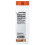 21. vuosisata, C-1000, Prolonged Release, 110 tablettia 2