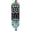 Electric Scooter Dashboard Circuit Board Replacement for  MI 3 Lite Scooter Display Accessories 4