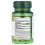 Nature's Bounty, Vitamine K2 + D3, 30 Vegetarische Capsules 2