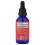 Eidon Ionic Minerals, Iod, Concentrat lichid, 2 oz (60 ml) 2