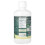 Real Αλόη, Αλόη Βέρα Σιρόπι, 32 fl oz (960 ml) 2
