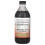 Dynamic Health, Κωνιόχορτο Κύκλος, Glass, 16 fl oz (473 ml) 2