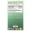 Bio Nutrition, Moringa 5,000, 5,000 mg, 90 Vegetarian Capsules 2