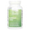 Bio Nutrition, Moringa 5,000, 5,000 mg, 90 Vegetarian Capsules 3