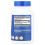 Nutricost, Witamina B1, 100 mg, 120 Capsules 2