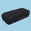 EVA Handheld Console Storage Bag Game Accessories Portable Shockproof Protector Carrying Case for  Legion Go 5