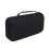 EVA Handheld Console Storage Bag Game Accessories Portable Shockproof Protector Carrying Case for  Legion Go 6