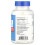 Vitassium, Electrolyte Capsules, Size "00", 100 Vegan Capsules 2