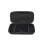 EVA Handheld Console Storage Bag Game Accessories Portable Shockproof Protector Carrying Case for  Legion Go 7