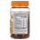 Lifeable, Kids Multivitamin Gummies, Fruit, 60 Gummies 2