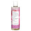 Heritage Store, Olej orzechowy, 8 fl oz (237 ml) 2
