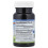 Carlson, Phosphatidyl Serine , 100 mg, 30 Soft Gels 2