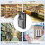 2D-Back-Clip--Barcode-Scanner für Telefon, Arbeit, Tragbarer Barcode-Leser, Datenmatrix, 1D-QR-Scanner für Android IOS 7