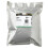 Frontier Co-op, Clovii Intregi Organici, 16 oz (453 g) 2