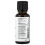 NOW Foods ΝΑΟ Τροφές, Βασικά Ελαιώματα, Σέλδερουδ, 1 fl oz (30 ml) 2
