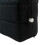 Camera Bag Camera Insert Bag with Drawstring Adjustable Divider Camera Lens Soft Bag for ,, Black 3