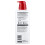 Eucerin Eucerin, Πρωτότυπο Θεραπευτικό Κρέμα, Χωρίς Αroma, 16.9 fl oz (500 ml) 2