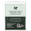Simply Organic, Schwarzer Pfeffer, 4 oz (113,4 g) 2
