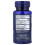 Life Extension, Vitamine C, 60 Vegetarische Tablets 2