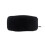Camera Bag Camera Insert Bag with Drawstring Adjustable Divider Camera Lens Soft Bag for ,, Black 5