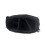 Camera Bag Camera Insert Bag with Drawstring Adjustable Divider Camera Lens Soft Bag for ,, Black 6