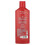 Old Spice Old Spice, 2 σε 1 Σαμπουάν & Κοντισιόνερ, Φίτζι με Κοκοσόδα, 13.5 fl oz (400 ml) 2