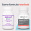 Optimox, Iodoral, IOD 12,5, 180 Tablets 3