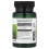 Swanson, Urinary & Bladder Support, 500 mg , 30 Vegan Capsules 2