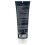 Shampoo de Cuidado com Escama Seca Desert Essence, 8 fl oz (237 ml) 2