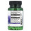 Swanson, Έκτακτος Βαρύτητα Πικολινάτη, 50 mg, 60 Φύλλα 2