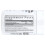 Codeage, Magnesio Liposomale Taurato+, 120 Capsule Vegetali 2