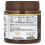 ChocZero, Dark Cocoa Hazelnut Spread, 12 oz (340 g) 2