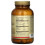 Solgar Solgar, Ester-C Plus, Vitamiini C, 1 000 mg, 90 tablettia 2