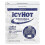 Icy Hot, Πρωτότυπη Αντιμετώπιση ΔOLOR Patch, Μεγάλη, 5 Patch 3