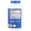 Νουτρίκοστ, Evening Primrose Oil, 1,300 mg, 120 Softgels 2