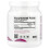 Theralogix, Ovasitol, Πώμα Ριβόζη Ταρτρατέ, 14.12 oz (400 g) 2
