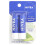 NIVEA Nivea, Cuidado com os Lábios, 2 Sticks, 0.17 oz (4.8 g) Cada 2