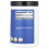 Nutricost, Βήτα-Αλανίνη, Αρομασμένος, 17.9 oz (500 g) 2