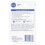 NIVEA Nivea, Cuidado com os Lábios, 2 Sticks, 0.17 oz (4.8 g) Cada 3